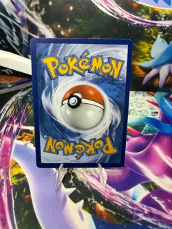 PIKACHU 005/025 CELEBRATIONS Holo Rare Pokemon - Image 2