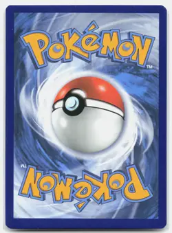 Charizard VSTAR SWSH262 Sword & Shield Promo Holo Promo Near Mint - Image 2