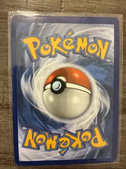 Pokemon TCG: Darkrai GX #88/147 SM Burning Shadows Ultra Rare Holo - Image 2