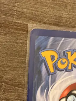 Pokemon TCG: Darkrai GX #88/147 SM Burning Shadows Ultra Rare Holo - Image 5