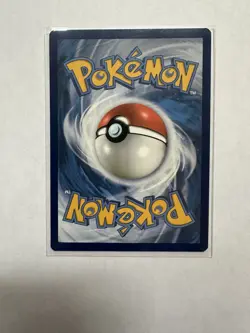 Pikachu - 29/30 - Alolan Raichu Trainer Kit pokemon Card TCG NM - Image 2
