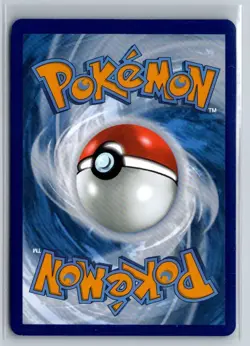 Lycanroc ex 117/193 Double Rare Paldea Evolved Pokemon Holo Near Mint - Image 2