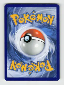 Double Colorless Energy 114/124 - Pokemon - Fates Collide - Uncommon - NM - Image 2
