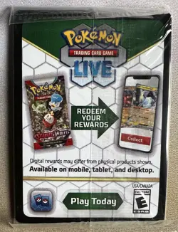 Iono 124, Scarlet & Violet SVP - Black Star Promo, Sealed, NM/Mint, Pokemon TCG - Image 2