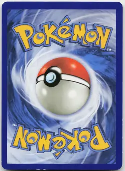 Marowak 37/124 Rare Fates Collide Pokemon Reverse Holo Near Mint - Image 2