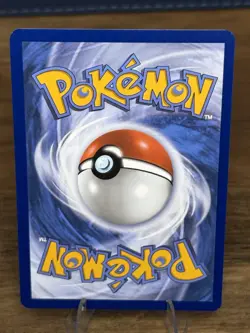 The Pokemon Company Rapidash 189/182 Sv10 Destined Rivals IR Holo Eng 110 - Image 2