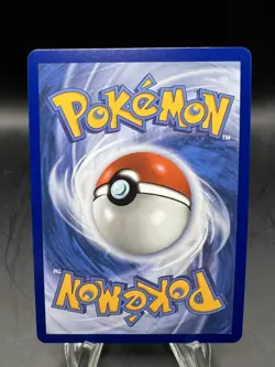 Pokemon Pikachu ex 057/217 Ascended Heroes NM - Image 2