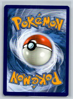 Omastar 18/124 Rare Fates Collide Pokemon Reverse Holo Near Mint - Image 2