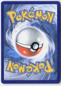 White Kyurem 21/124 Rare Fates Collide Pokemon Reverse Holo Lightly Played - Image 2