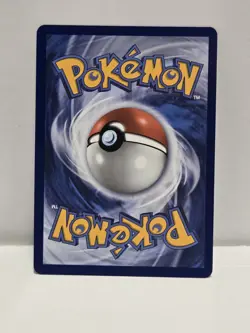 Frogadier 089/086 Chaos Rising- Illustration Rare Pokemon TCG Near Mint - Image 2