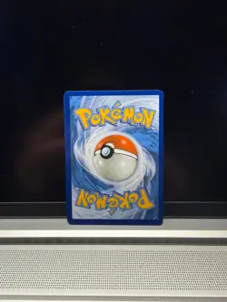 Gym Badge (Sabrina) – XY208 – Black Star Promo – Pokemon TCG - Image 2