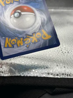 Gyarados 21/98 Holo Rare Ancient Origins Pokemon Mp - Image 3