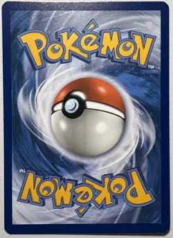 Pokemon - Evolutions - Mewtwo 51/108 Regular Rare Pokemon TCG Card LP Error - Image 2