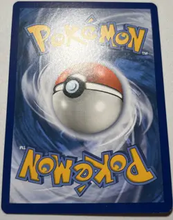 Pokemon - Evolutions - Mewtwo 51/108 Regular Rare Pokemon TCG Card LP Error - Image 3