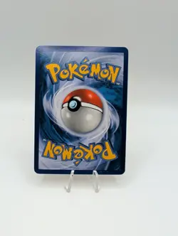 Pokemon Eevee 063/100 Majestic Dawn Reverse Holo - LP - Image 3