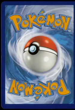 EEVEE V SWSH065 HOLO P SWORD & SHIELD PROMO POKEMON LP - Image 2