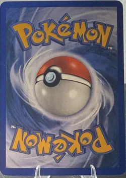 Pokemon TCG Jolteon 6/100 Sandstorm Reverse Holo Holo Rare ENG HP 70 - Image 2