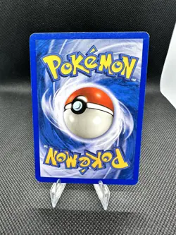 Sunkern 106/144 Common Skyridge Pokemon Lightly Played - Image 2