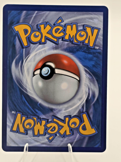 Pokemon Umbreon VMAX Ultra Rare SWSH07: Evolving Skies 095/203 NM - Image 2