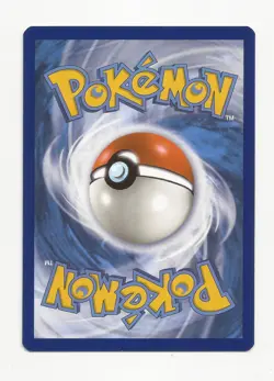 Entei 47/214 Rare Lost Thunder Pokemon Reverse Holo Lightly Played - Image 2