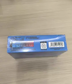 Hand In UK✅ Pokemon TCG Blade Awakening Slim Sealed Booster Box (CSV7C) Greninja - Image 5