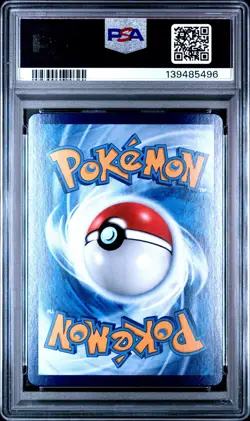 PSA 10 Bubble Mew ex #191/151 Special Art Rare Pokemon 151 Chinese Simplified - Image 2