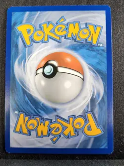 Lucky Helmet (Reverse Holo) Pokemon: XY - Ancient Origins 77/98 - Image 2