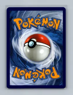 Croconaw (Energy Symbol Pattern) 042/217 Ascended Heroes Pokemon Reverse Holo NM - Image 2