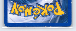 BROCK'S GOLBAT 39/132 UNCOMMON GYM HEROES POKEMON MP - Image 3