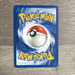 WOTC Sabrina's Psyduck 99/132 Gym Challenge 1st Ed Regular Common Eng 50HP - Image 2