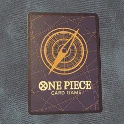 Ice Time (Premium Card Collection Best Selection Vol. 6) EB04-028 One Piece - Image 2