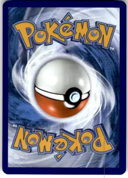 Moltres (Cosmos Holo) 014/094 Rare Prize Pack Series Cards Pokemon Near Mint - Image 2