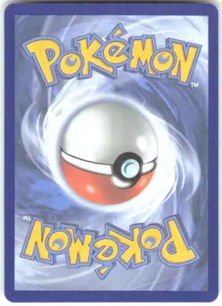 UMBREON EX (PRISMATIC EVOLUTIONS STAMP) 060/131 Holo Cards Pokemon NM - Image 2