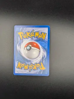 19 Vintage Pokemon Unnummbered 2010 Energy Cards HGSS Style Mixed Lot 1 LP/MP - Image 2
