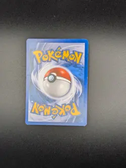19 Vintage Pokemon Unnummbered 2010 Energy Cards HGSS Style Mixed Lot 1 LP/MP - Image 3