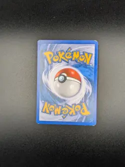 19 Vintage Pokemon Unnummbered 2010 Energy Cards HGSS Style Mixed Lot 1 LP/MP - Image 5