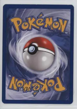 Scoop Up Spanish Pokemon Base Set #78 1999 15fy - Image 2