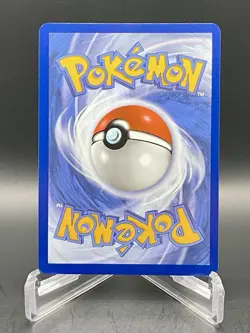 Team Rocket's Zapdos 070/182 Destined Rivals Rare Holo Pokemon Card NM/M - Image 2