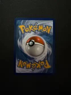 Charizard EX 11/83 Holo Generations Pokemon Card - LP - Image 2