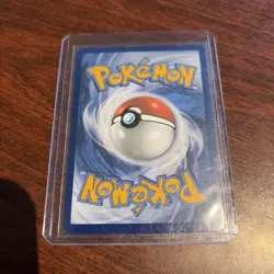 Eevee 173 Sv: Scarlet & Violet Promo Cards Holo - Image 2