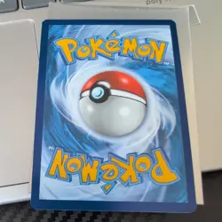 Eevee Brilliant Stars Pokemon Card NM TG11/TG30 - Image 5