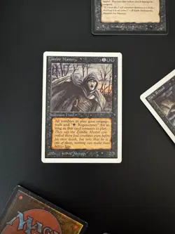 10 MTG Vintage Card Lot + 5 FREE Bonus Cards - Image 4