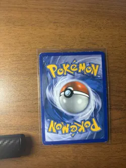 The Pokemon Company Yveltal XY06 XY Promo Holo English Pokemon TCG Card 130 HP - Image 2