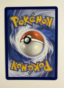 Professor Turo's Scenario 257/182 SV04: Paradox Rift Holo NM- Pokemon card - Image 2