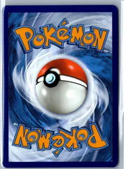 Pokemon Card - Professor's Research (Turo) Scarlet & Violet 241/198 Holo LP - Image 2