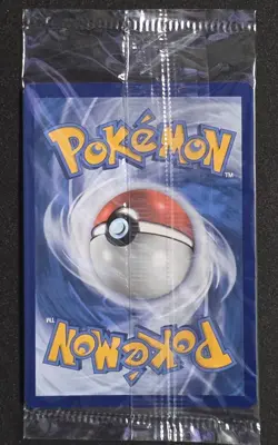 Greninja Gold Star SWSH144 SWSH: Sword & Shield Promo Cards Holo NM Sealed - Image 2