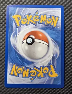 Snorlax ex (Prismatic Evolution Stamped) 076/131 Miscellaneous Cards & Products - Image 2