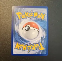 Charizard VSTAR SWSH262 SWSH: Sword & Shield Promo Cards Holo - Image 4
