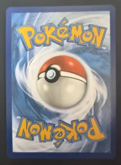 Pokemon Card - Tyranitar - Full Art Ultra Rare - Obsidian Flames - 211/197 - NM - Image 2