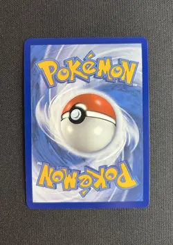 Holo Foil Cleffa 095 Promo SV: Scarlet & Violet Promo Cards - Image 2